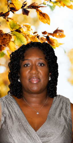 Yolanda